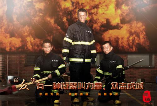 哪里可以办剑桥大学文凭